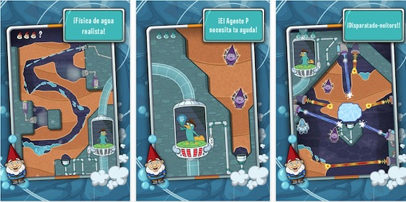 dondeEsta Family Locator APK Download - dondeEsta dondeesta android